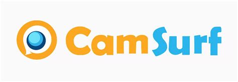 The 13+ Best Adult Cam Sites of 2024 .